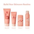 Alternate image 9 for Frida Mom 2.5 oz. Stretch Prep Balm