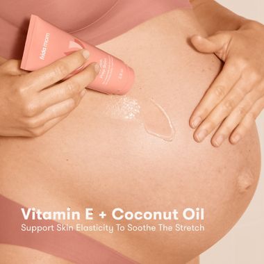 Frida Mom 2.5 oz. Stretch Prep Balm. View a larger version of this product image.