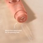 Alternate image 5 for Frida Mom 2.5 oz. Stretch Prep Balm