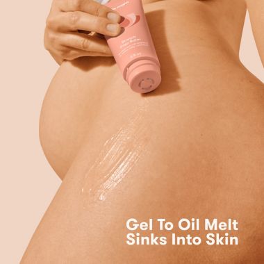 Frida Mom 2.5 oz. Stretch Prep Balm. View a larger version of this product image.