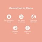 Alternate image 8 for Frida Mom 2.5 oz. Stretch Prep Balm