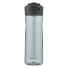 Alternate image 0 for Contigo Ashland 2.0 Water Bottle, 24oz, Sake