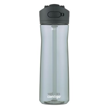 Contigo Ashland 2.0 Water Bottle, 24oz, Sake. View a larger version of this product image.