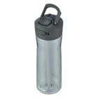 Alternate image 4 for Contigo Ashland 2.0 Water Bottle, 24oz, Sake