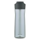 Alternate image 6 for Contigo Ashland 2.0 Water Bottle, 24oz, Sake