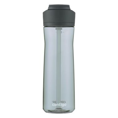 Contigo Ashland 2.0 Water Bottle, 24oz, Sake. View a larger version of this product image.