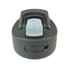 Alternate image 7 for Contigo Ashland 2.0 Water Bottle, 24oz, Sake