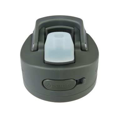 Contigo Ashland 2.0 Water Bottle, 24oz, Sake. View a larger version of this product image.