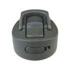 Alternate image 8 for Contigo Ashland 2.0 Water Bottle, 24oz, Sake