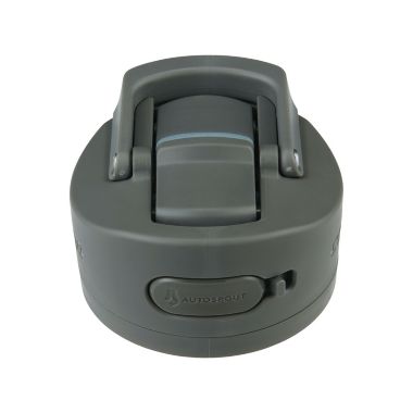 Contigo Ashland 2.0 Water Bottle, 24oz, Sake. View a larger version of this product image.