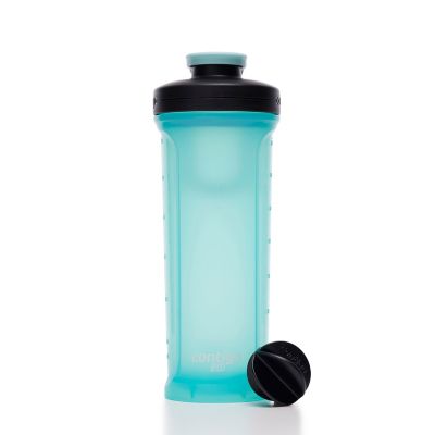 Contigo&reg; Shake &amp; Go Fit 2.0 28 oz. Water Bottle