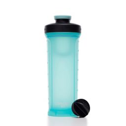 Contigo® Shake & Go Fit 2.0 28 oz. Water Bottle in Blue