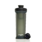 Alternate image 0 for Contigo&reg; Shake &amp; Go Fit 2.0 28 oz. Water Bottle in Grey