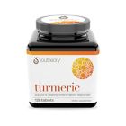 Alternate image 0 for Youtheory&reg; 60-Count Tumeric Advanced Vegetarian Capsules