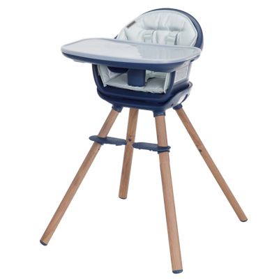 Maxi-Cosi&reg; Moa High Chair