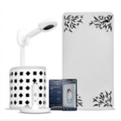 Nanit Pro&trade; Complete Baby Monitoring System in White