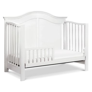 DaVinci Meadow 4-In-1 Convertible Crib. View a larger version of this product image.