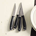Alternate image 4 for J.A. Henckels International Forged Elite 4-Piece Steak Knife Set