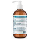 Alternate image 7 for Dr. Eddie&rsquo;s 8 fl. oz. Happy Cappy Medicated Shampoo and Body Wash