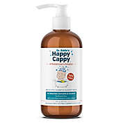 Dr. Eddie&rsquo;s 8 fl. oz. Happy Cappy Medicated Shampoo and Body Wash