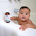 Alternate image 3 for Dr. Eddie&rsquo;s 8 fl. oz. Happy Cappy Medicated Shampoo and Body Wash