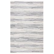 Safavieh Owen Rag Rug