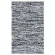 Safavieh Rag Rug Connor Rug