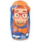 Alternate image 0 for Blippi 14 fl. oz. 3-in-1 Shampoo, Conditioner &amp; Body Wash