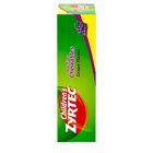 Alternate image 4 for Zyrtec&reg; Allergy 24-Count Children's 10 mg Dye-Free Chewables