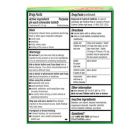 Alternate image 1 for Zyrtec&reg; Allergy 24-Count 10 mg Dye-Free Chewables