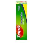 Alternate image 4 for Zyrtec&reg; Allergy 24-Count 10 mg Dye-Free Chewables