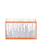 Alternate image 1 for Motrin&reg; IB 80-Count Migraine Liquid Filled Ibuprofen Capsules