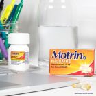 Alternate image 8 for Motrin&reg; IB 80-Count Migraine Liquid Filled Ibuprofen Capsules