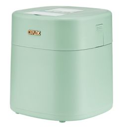 CRUX® Digital Ice Cream Maker