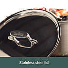 Alternate image 6 for All-Clad d5&reg; Brushed Stainless Steel Cookware Collection
