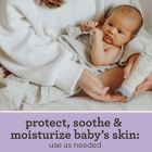 Alternate image 12 for Aveeno&reg; Baby Calming Comfort&reg; Bath &amp; Lotion Set