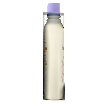 Aveeno&reg; Baby Calming Comfort&reg; Bath &amp; Lotion Set. View a larger version of this product image.