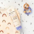 Alternate image 7 for Aveeno&reg; Baby Calming Comfort&reg; Bath &amp; Lotion Set