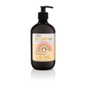 Baylis &amp; Harding Goodness 16.9 fl. oz. Strawberry Swirl Kids Body Wash