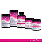Alternate image 2 for NeoCell&trade; 180-Count Super Collagen + Vitamin C Dietary Supplement Tablets