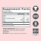 Alternate image 7 for NeoCell&trade; 180-Count Super Collagen + Vitamin C Dietary Supplement Tablets