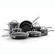 Calphalon&reg; Classic&trade; Nonstick 14-Piece Cookware Set