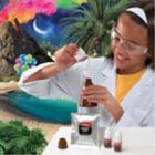 Alternate image 1 for Discovery&trade; #MINDBLOWN Volcano Science Lab