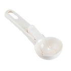 Alternate image 6 for CRUX&reg; Digital Ice Cream Maker in White