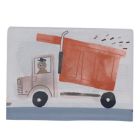 Alternate image 7 for Bedtime Originals&reg; Construction Zone Nursery Collection