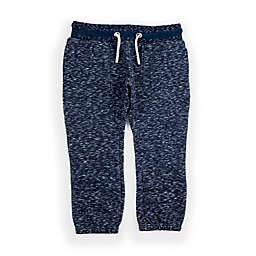Sovereign Code® Elevate Jogger Pant in Navy