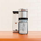 Alternate image 12 for Keurig&reg; HyperChiller&reg; Iced Coffee Maker in Artic Grey