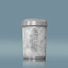 Alternate image 13 for Keurig&reg; HyperChiller&reg; Iced Coffee Maker in Artic Grey