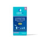 Alternate image 0 for Liquid I.V.&reg; 10-Count Hydration Multiplier Drink Mix in Grape