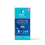 Liquid I.V.&reg; 10-Count Hydration Multiplier Drink Mix in Grape